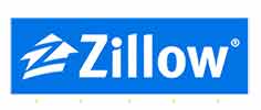 zillow business reviews