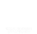 Equal Housing Opporutnity