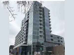 Lakehouse on 17th in LODI