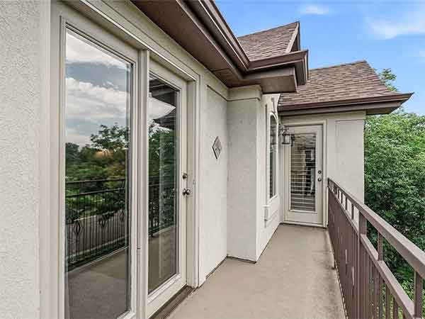 Englewood CO home in Denver