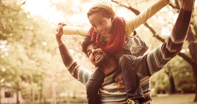 Colorado home equity loan