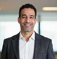 Colorado Mortgage Originator